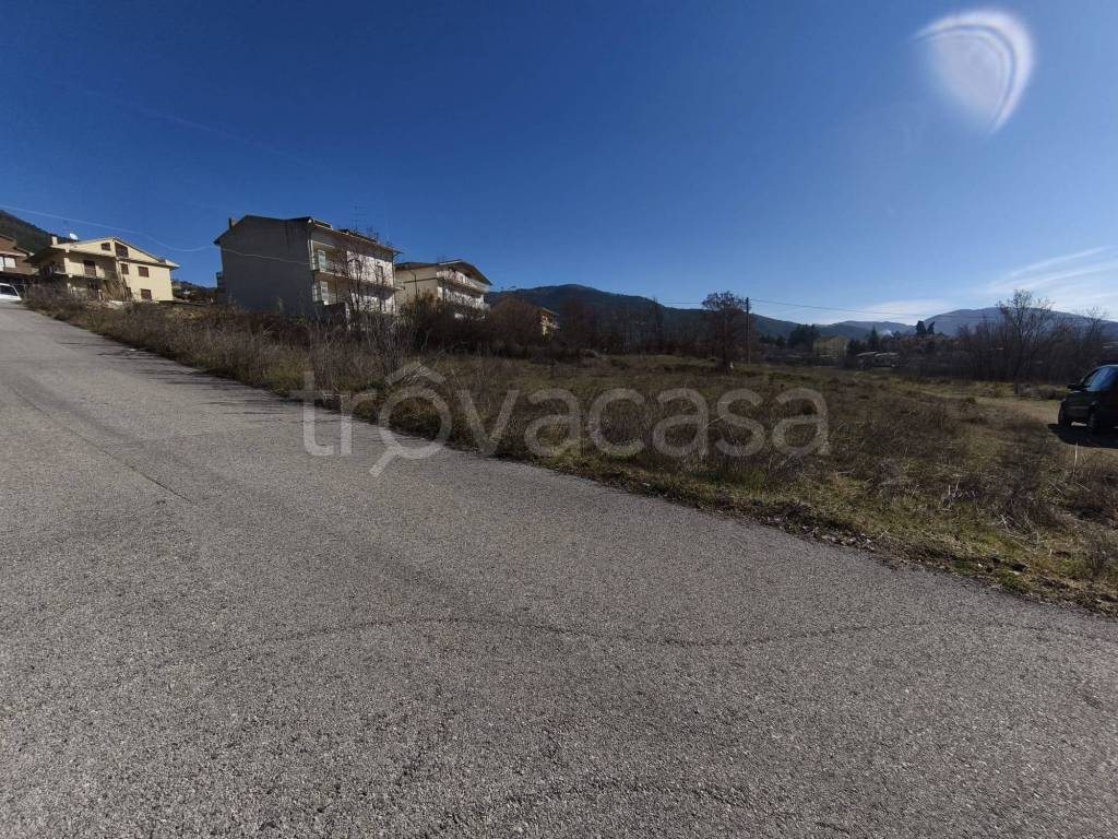 immagine annuncio 5 di 6