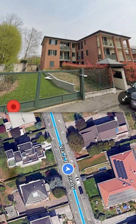 immagine annuncio 2 di 8