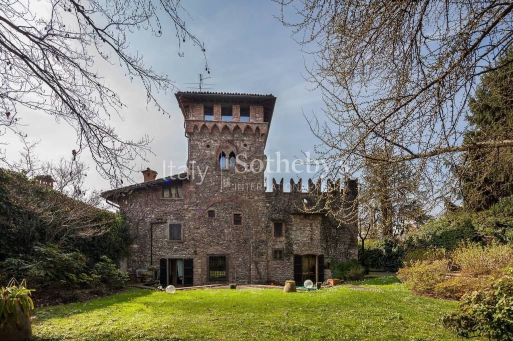 immagine annuncio 7 di 14