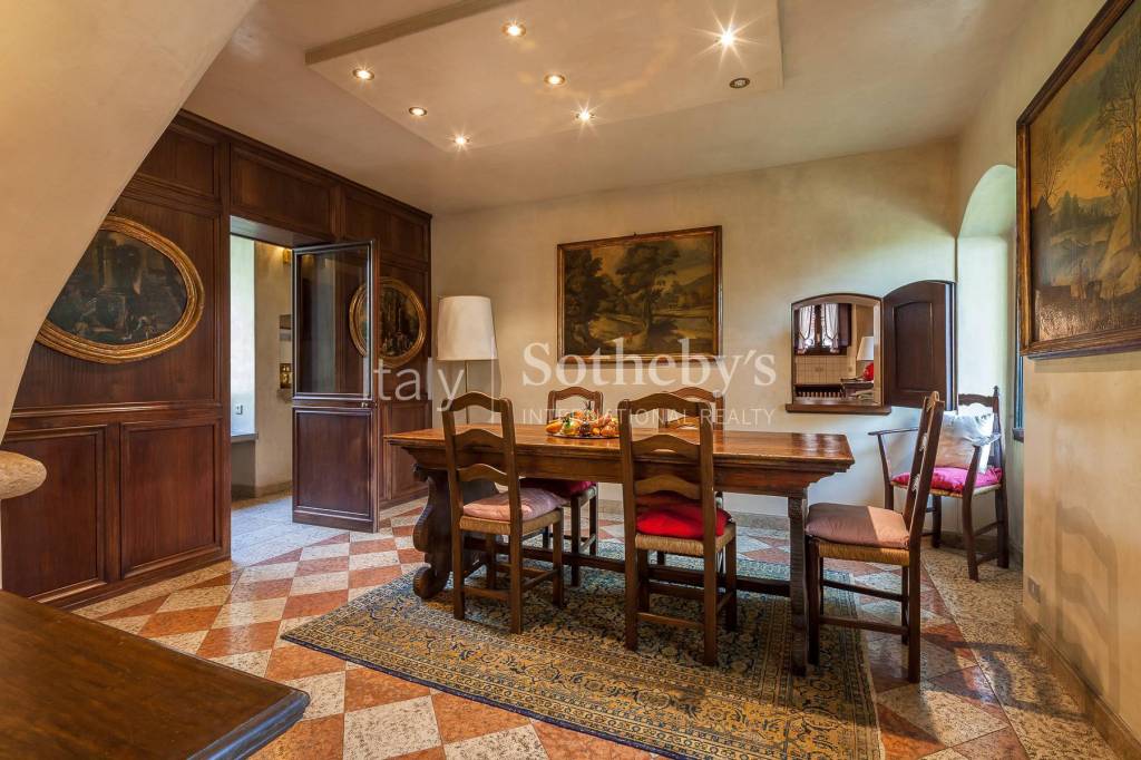 immagine annuncio 9 di 14