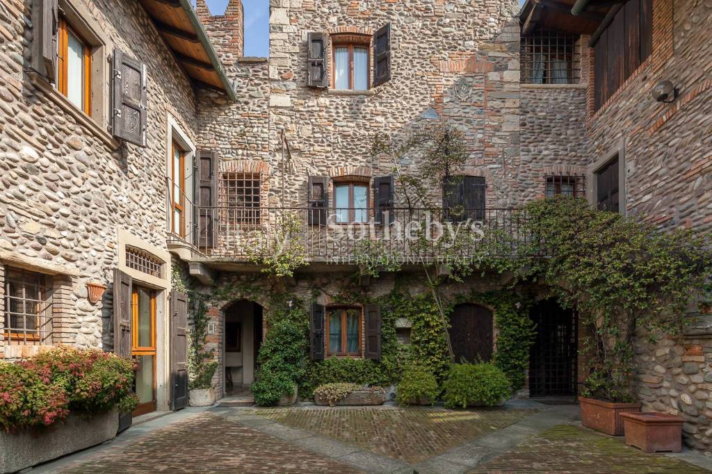 immagine annuncio 10 di 14