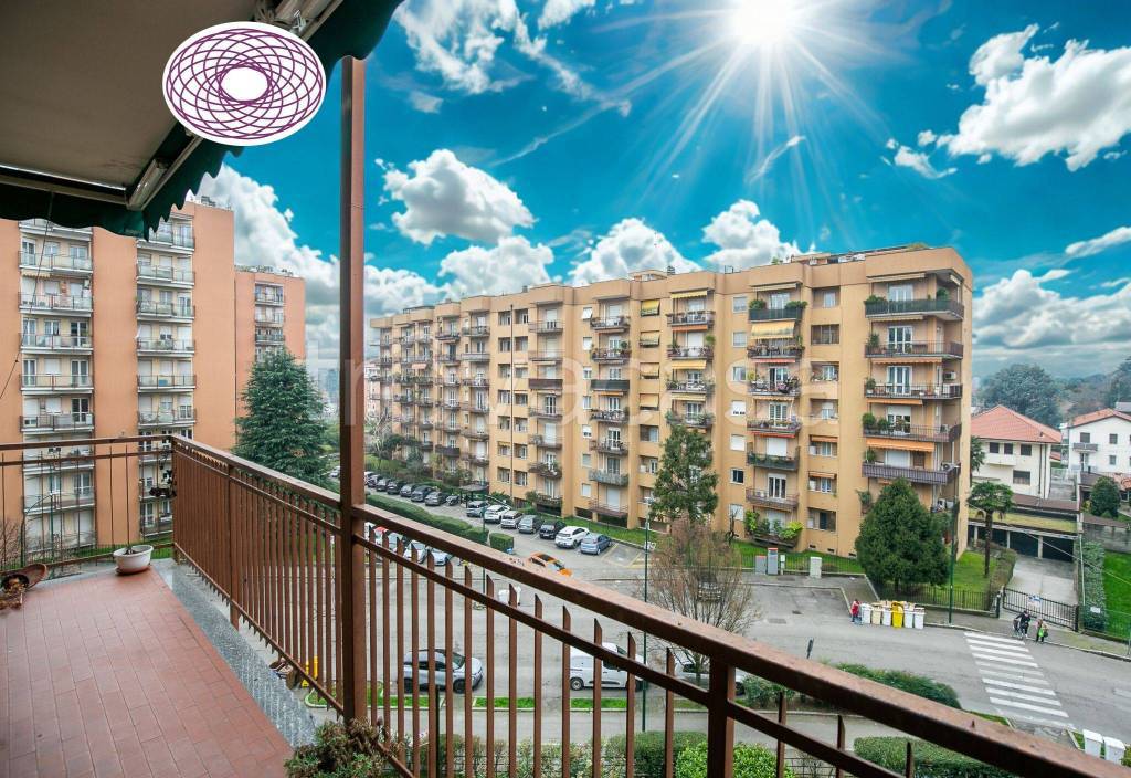 immagine annuncio 6 di 15