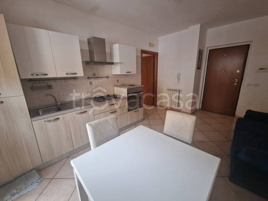 immagine annuncio 2 di 15