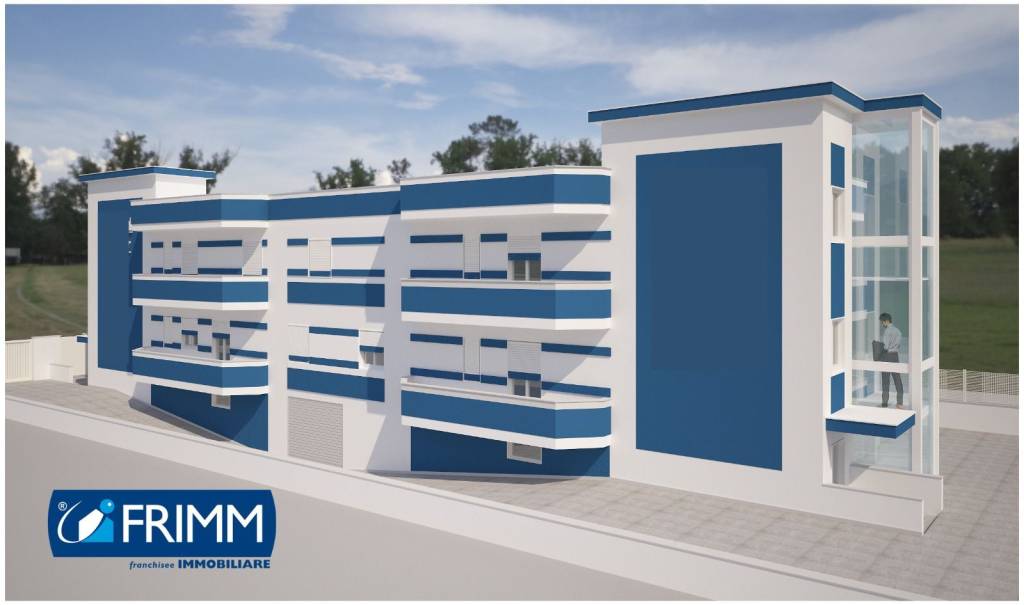 immagine annuncio 1 di 4