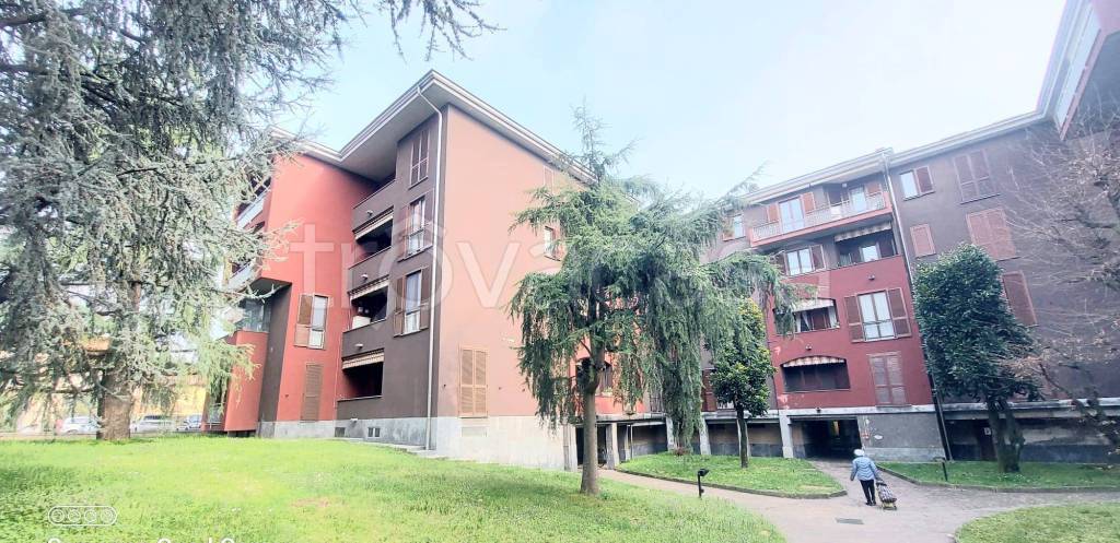 immagine annuncio 1 di 13