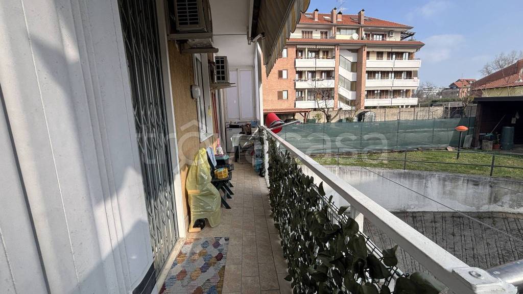 immagine annuncio 11 di 12