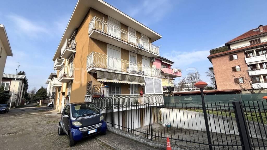 immagine annuncio 2 di 12