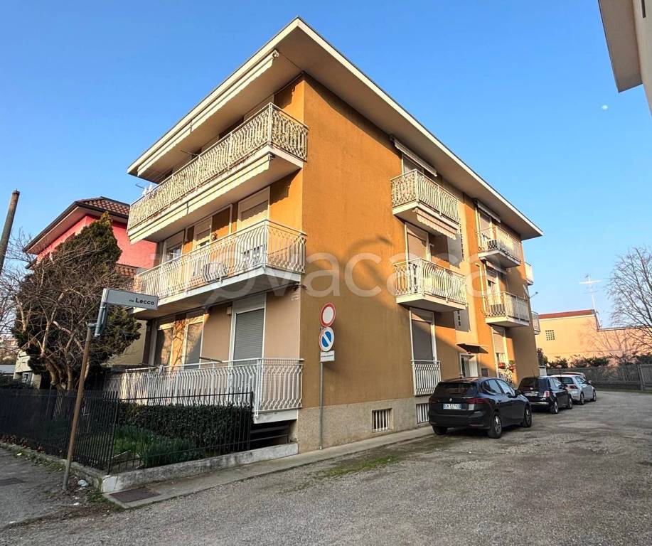 immagine annuncio 1 di 12