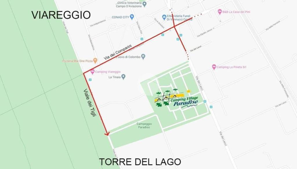 immagine annuncio 9 di 10