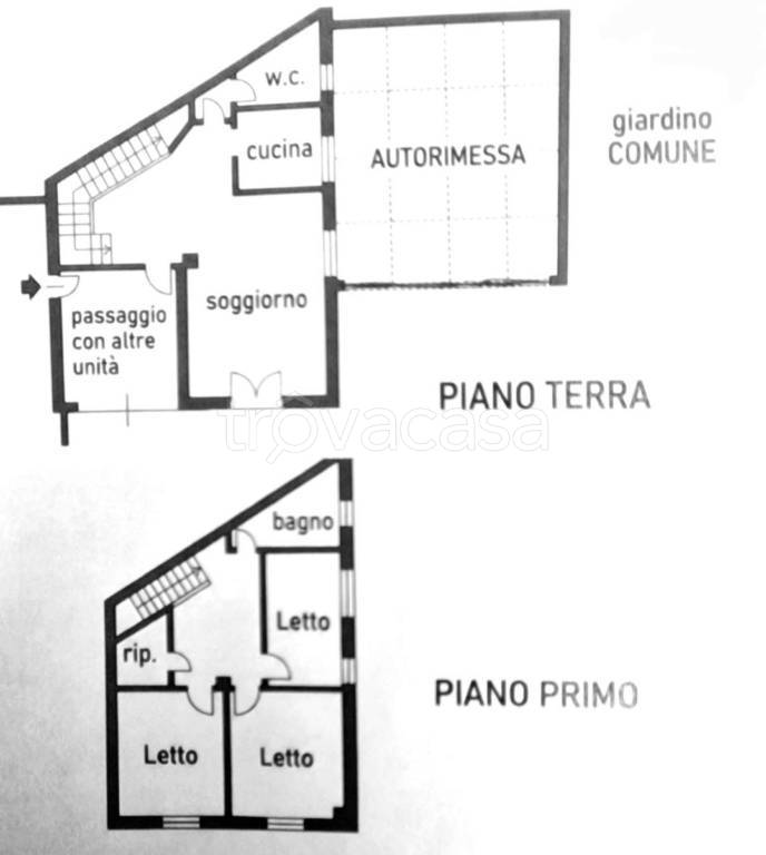 immagine annuncio 1 di 2