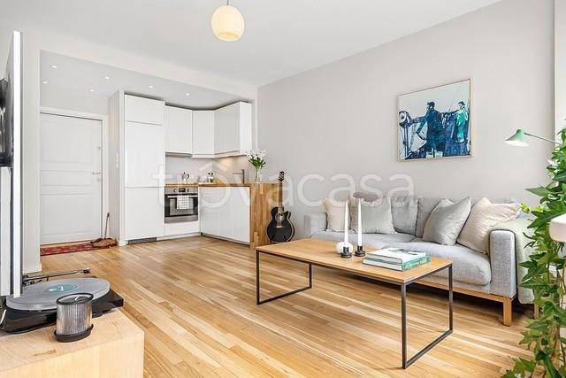 immagine annuncio 1 di 4