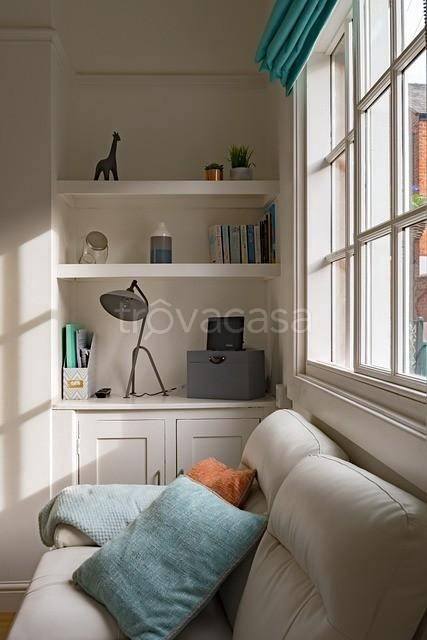 immagine annuncio 3 di 4