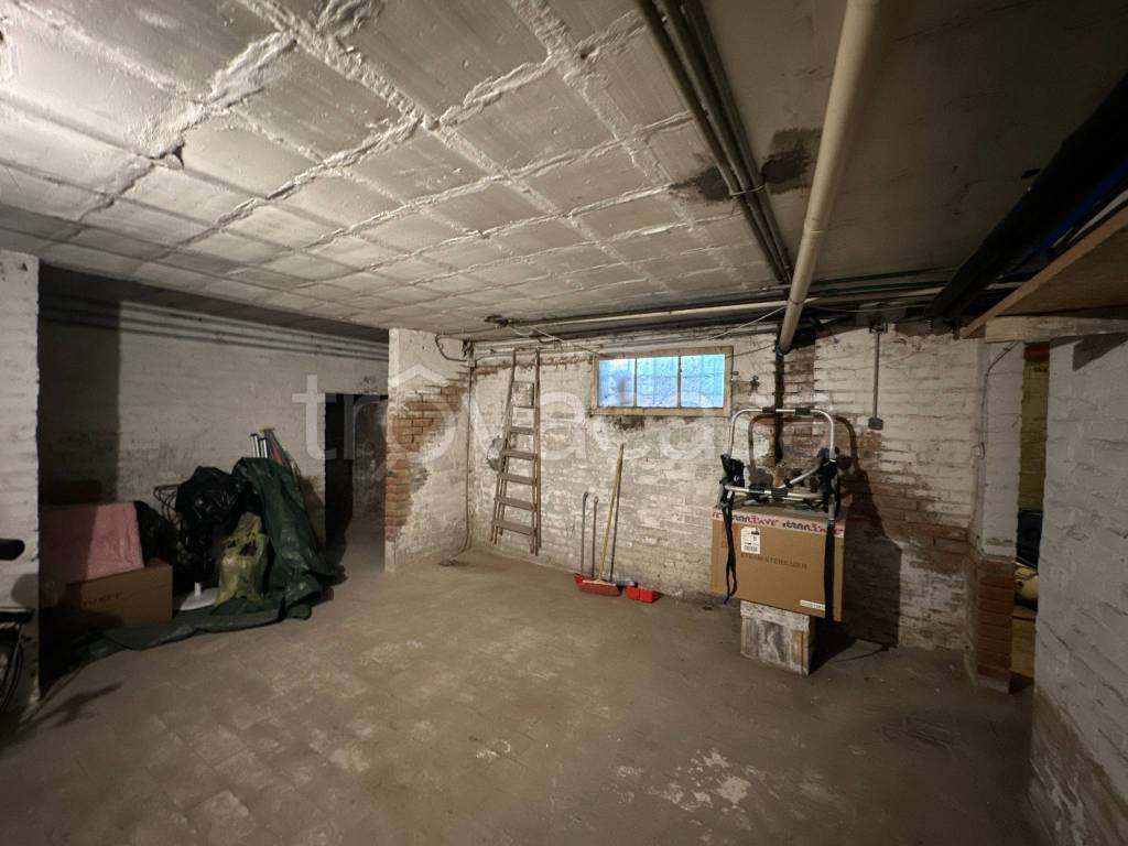 immagine annuncio 8 di 11