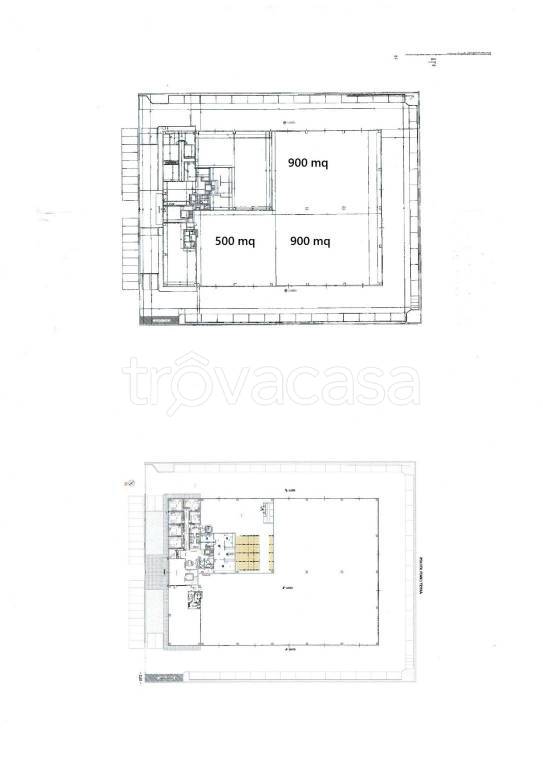 immagine annuncio 7 di 11