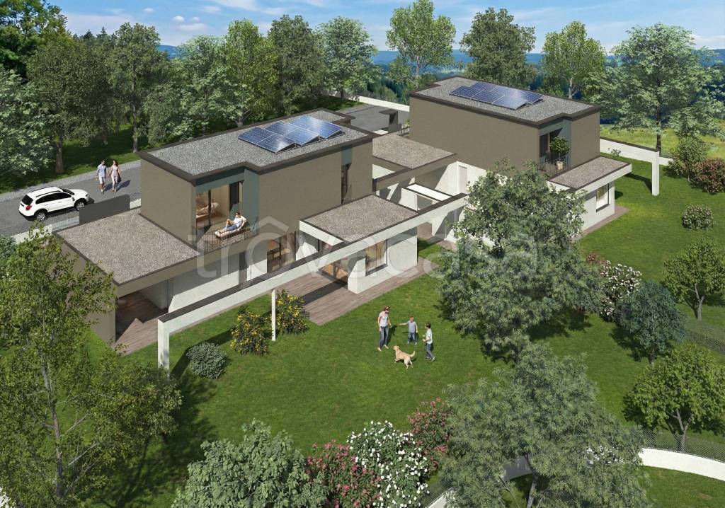 immagine annuncio 1 di 4