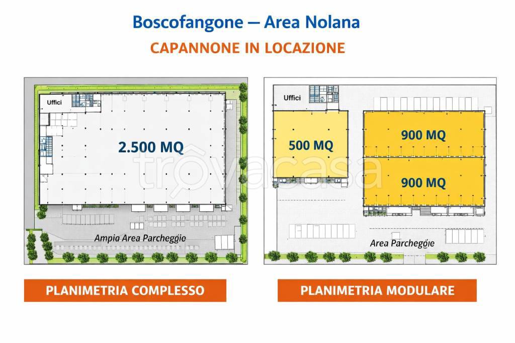 immagine annuncio 6 di 11