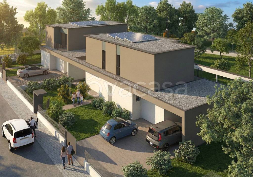 immagine annuncio 2 di 4