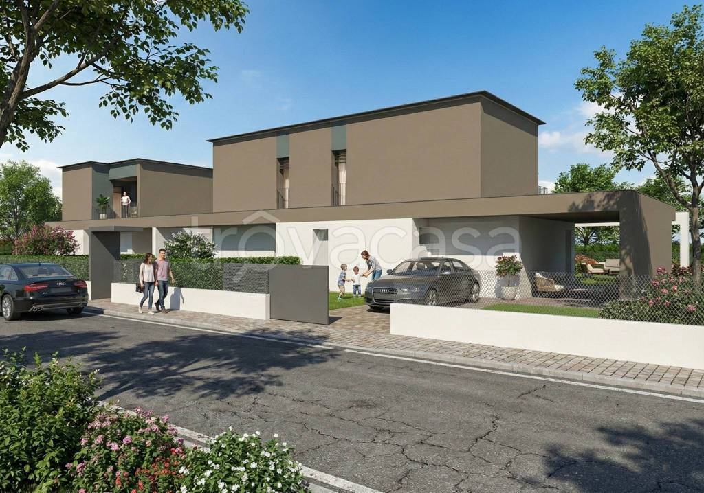 immagine annuncio 3 di 4