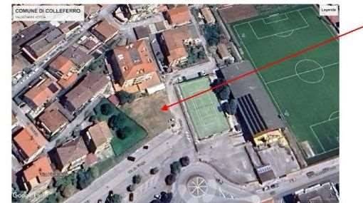 immagine annuncio 1 di 2