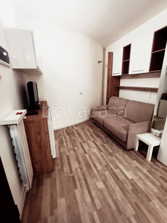 immagine annuncio 1 di 4