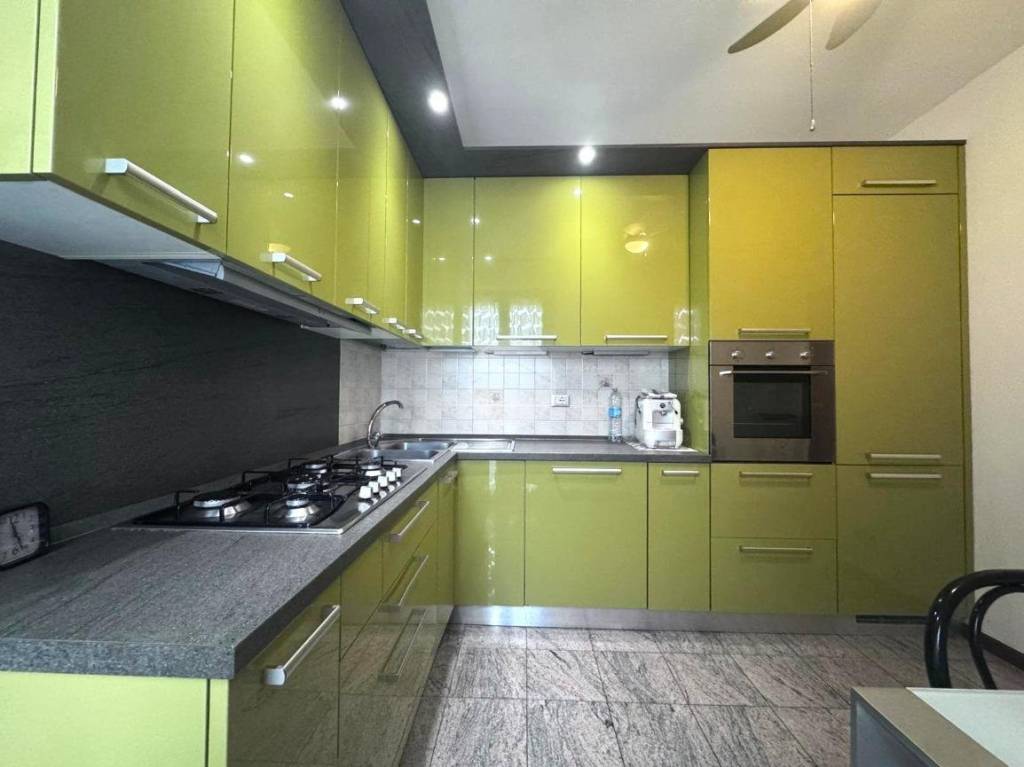 immagine annuncio 7 di 15