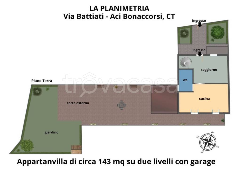 immagine annuncio 4 di 15