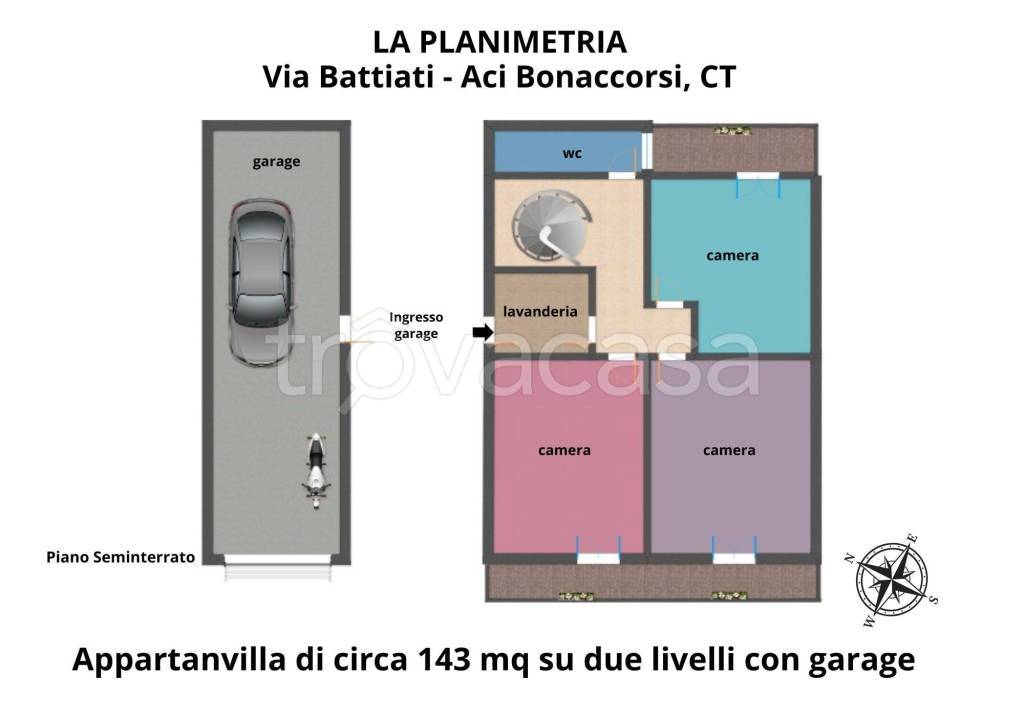 immagine annuncio 5 di 15