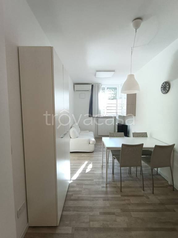 immagine annuncio 1 di 6