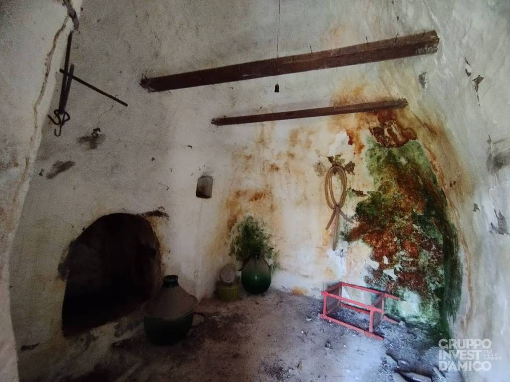 immagine annuncio 2 di 7