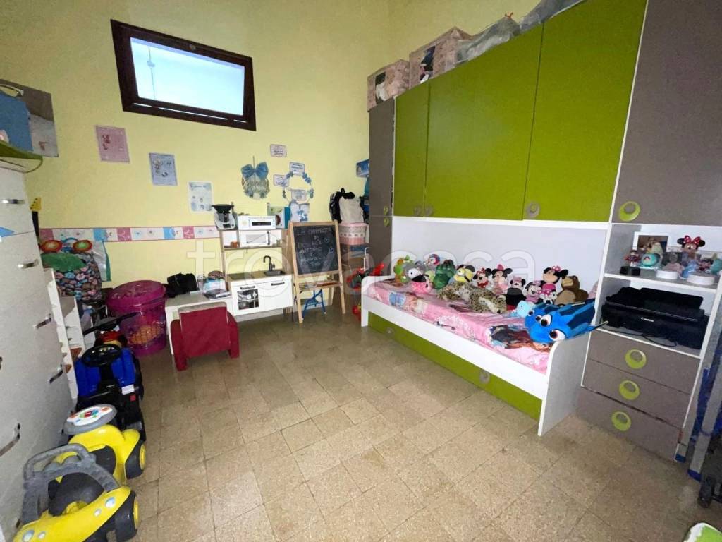 immagine annuncio 7 di 12