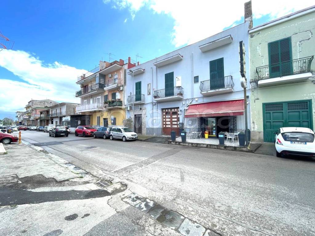 immagine annuncio 11 di 12