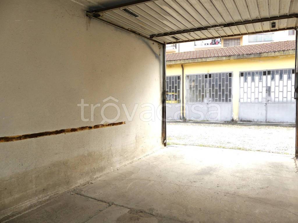 immagine annuncio 5 di 7