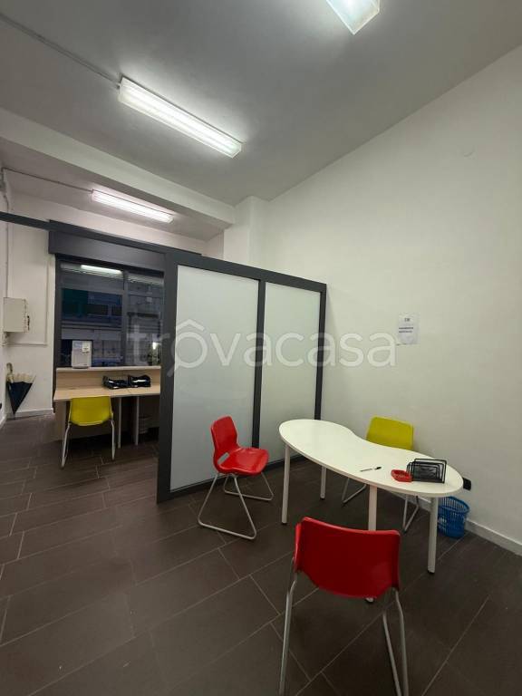 immagine annuncio 5 di 13