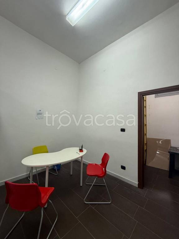 immagine annuncio 6 di 13