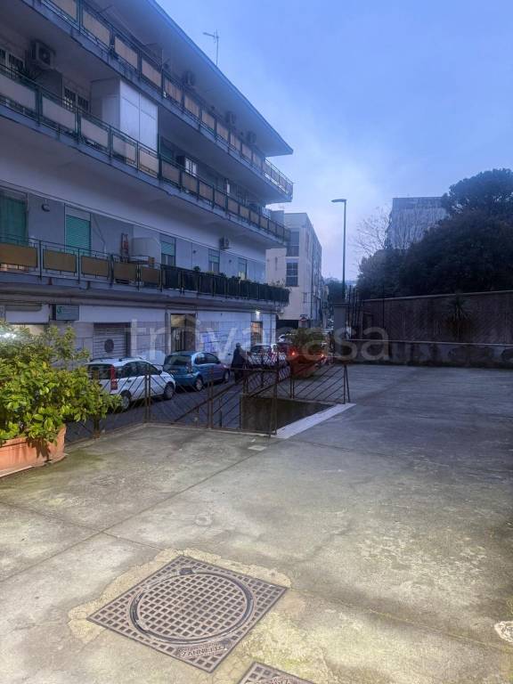 immagine annuncio 11 di 13