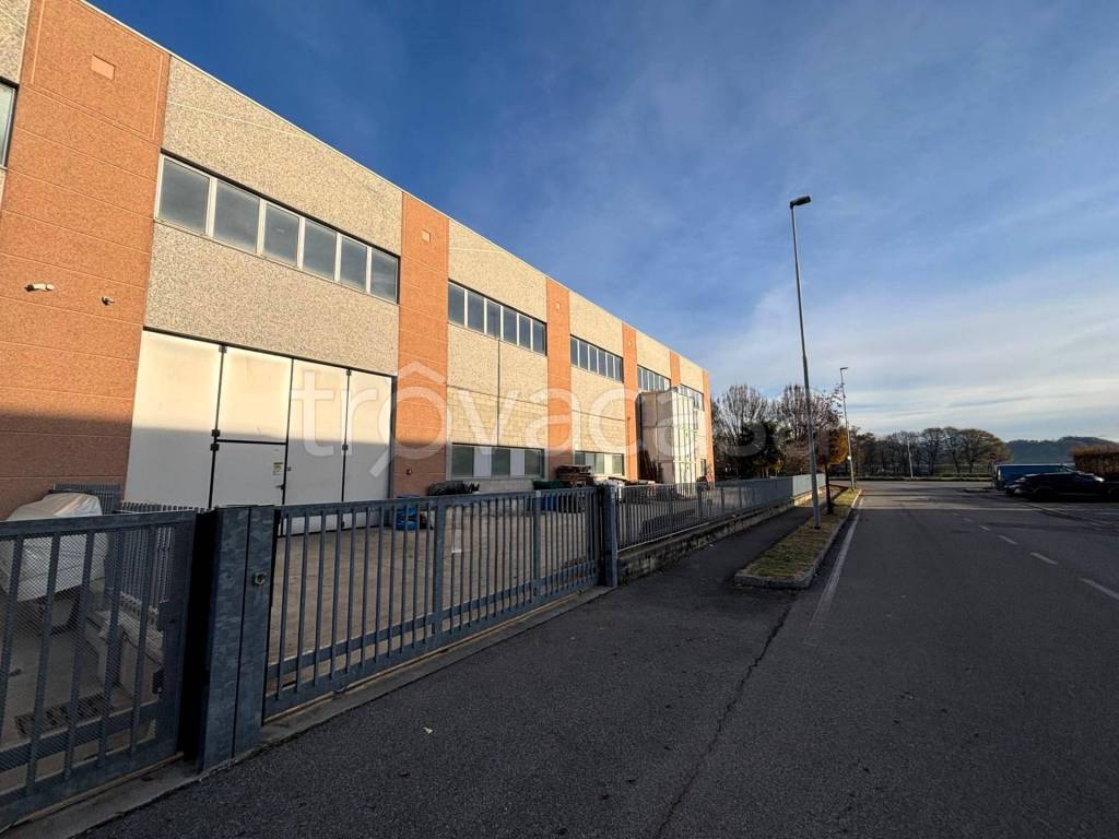 immagine annuncio 1 di 6