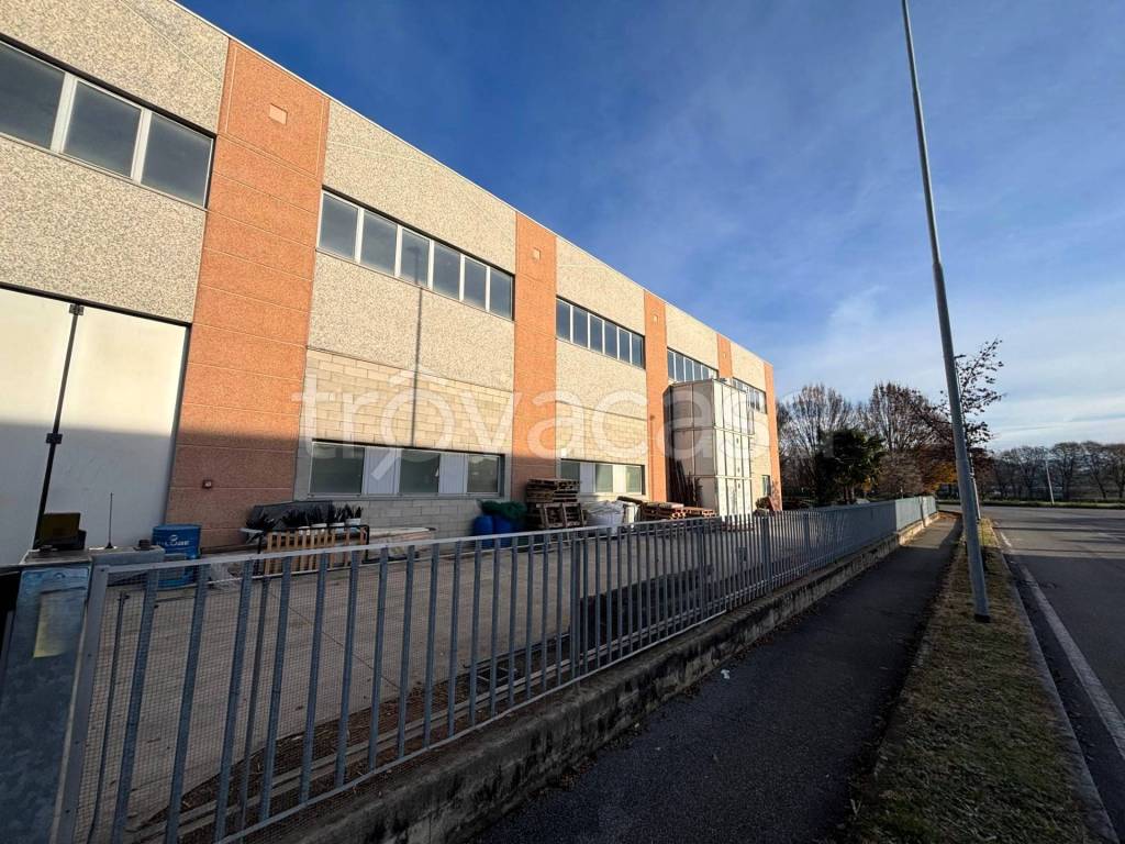 immagine annuncio 2 di 6