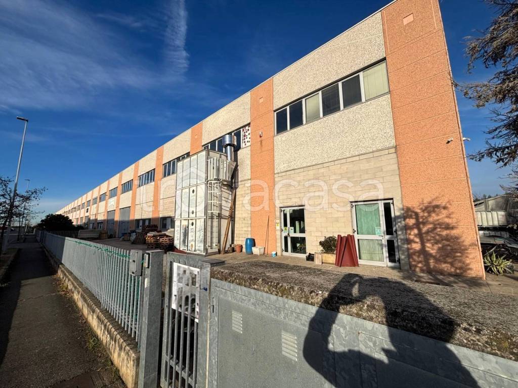 immagine annuncio 3 di 6