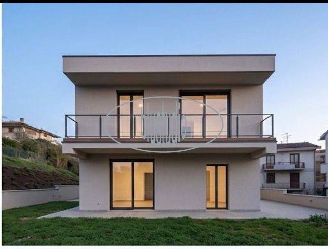 immagine annuncio 7 di 9