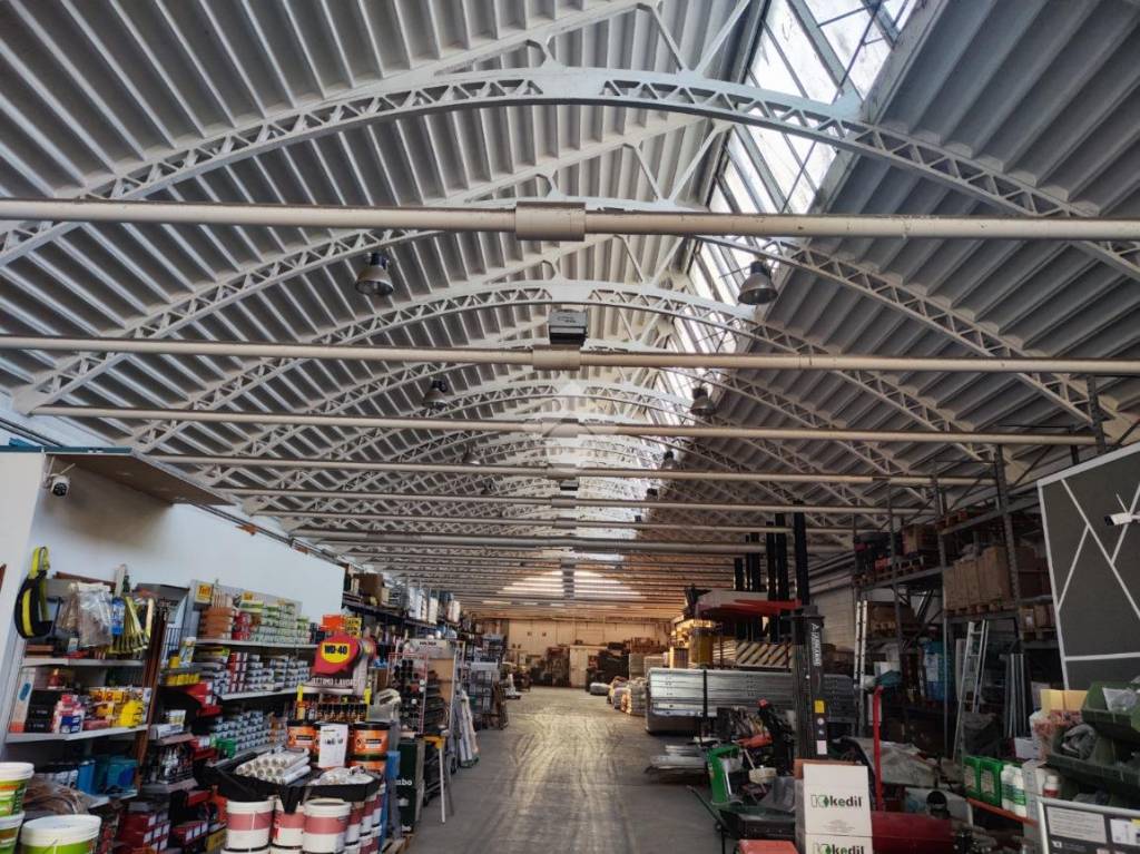 immagine annuncio 1 di 10