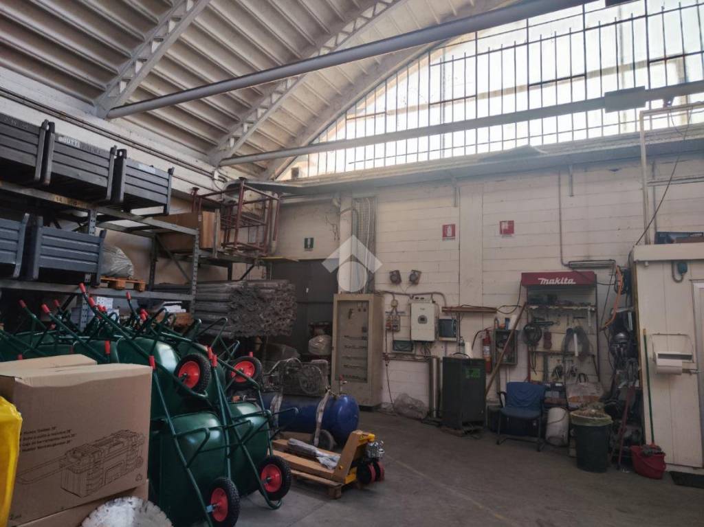 immagine annuncio 3 di 10