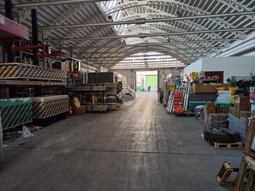 immagine annuncio 6 di 10