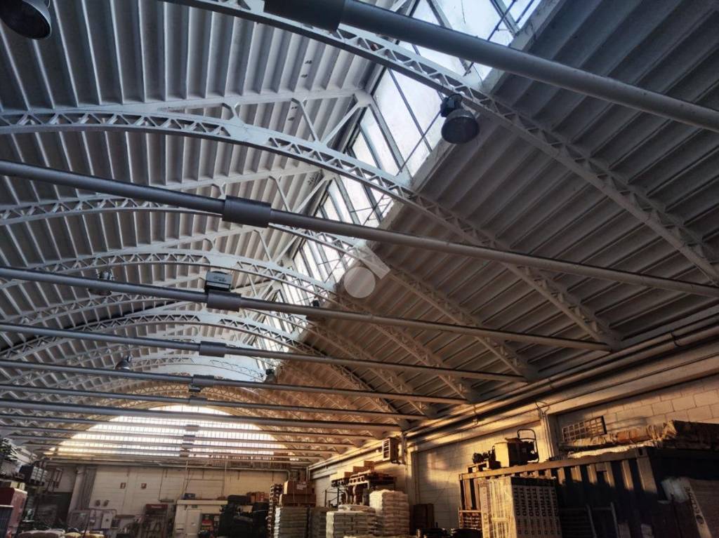 immagine annuncio 7 di 10