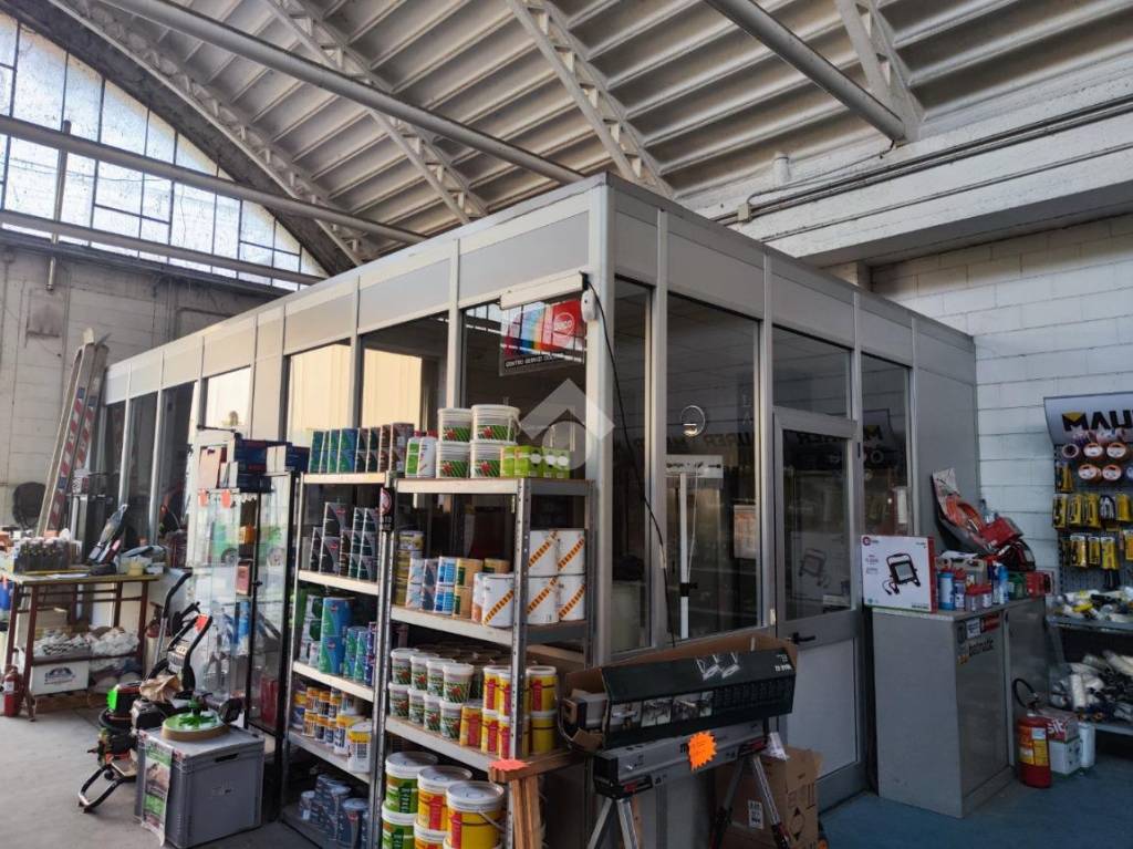 immagine annuncio 9 di 10