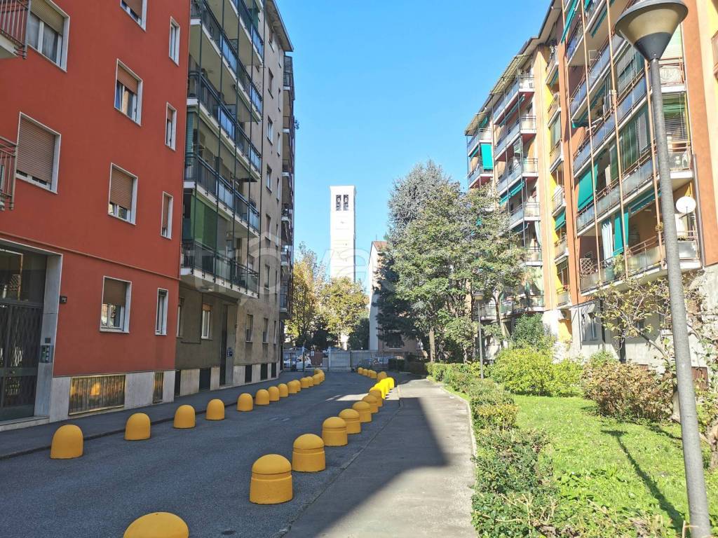 immagine annuncio 2 di 4