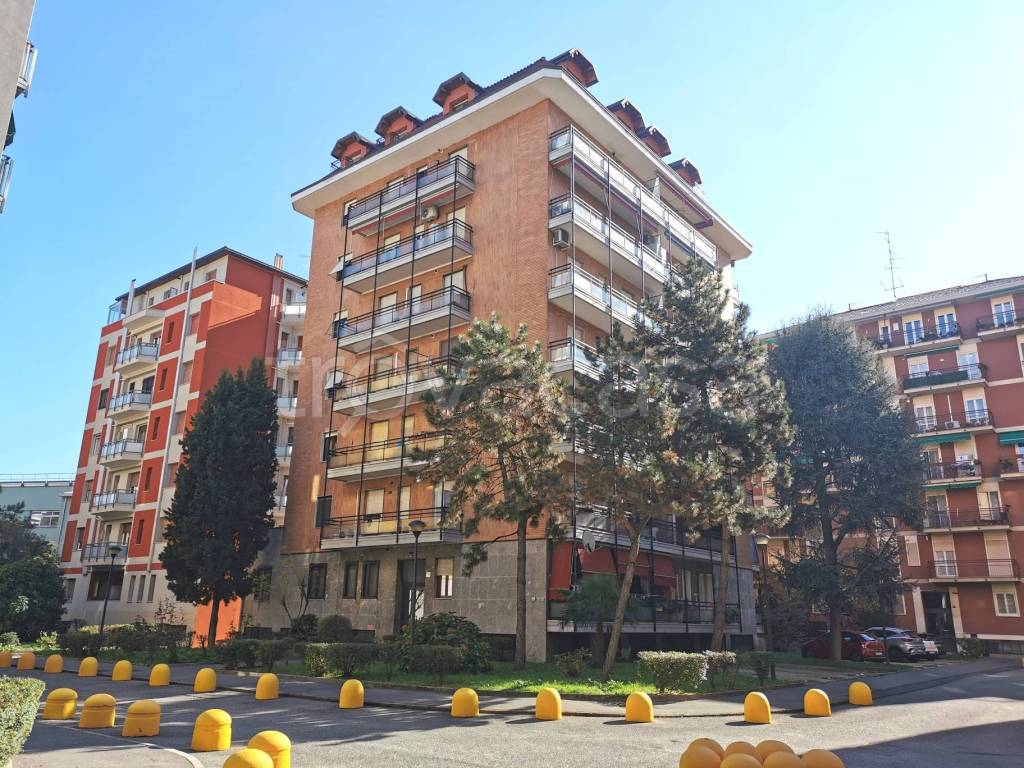 immagine annuncio 1 di 4