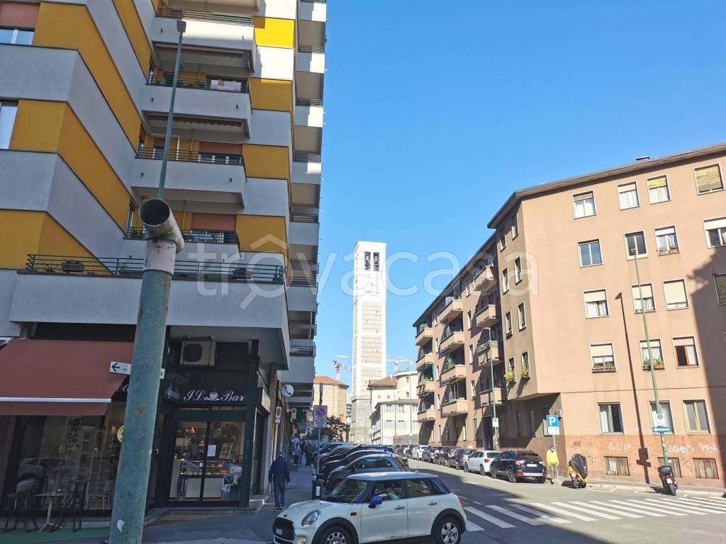 immagine annuncio 3 di 4