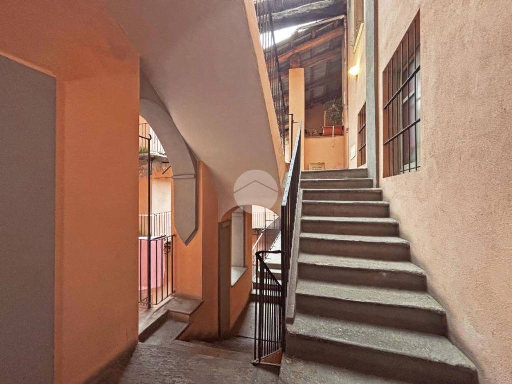 immagine annuncio 4 di 9