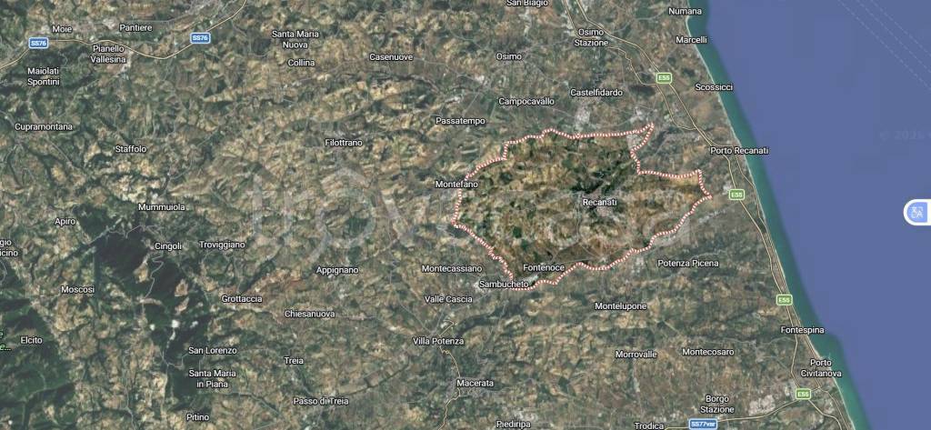 immagine annuncio 1 di 8