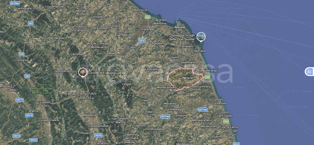 immagine annuncio 2 di 8